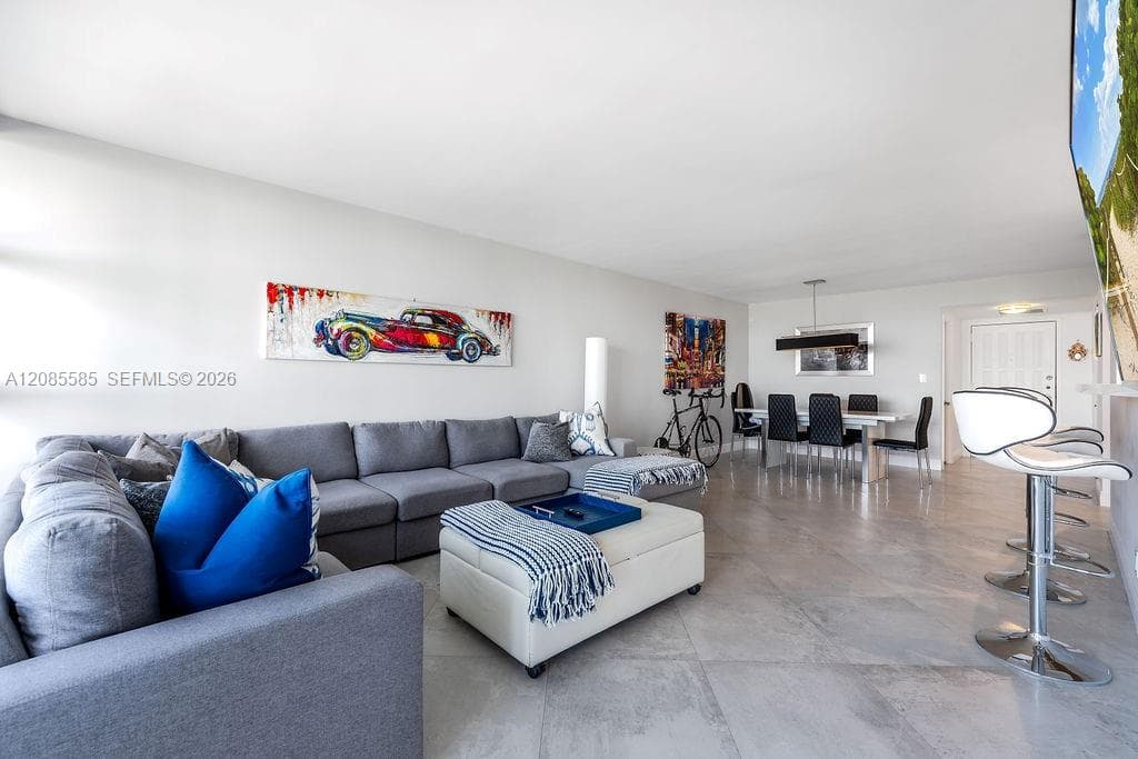 TOWERS OF OCEANVIEW SOUTH · #829 in Hallandale Beach - Photo 8