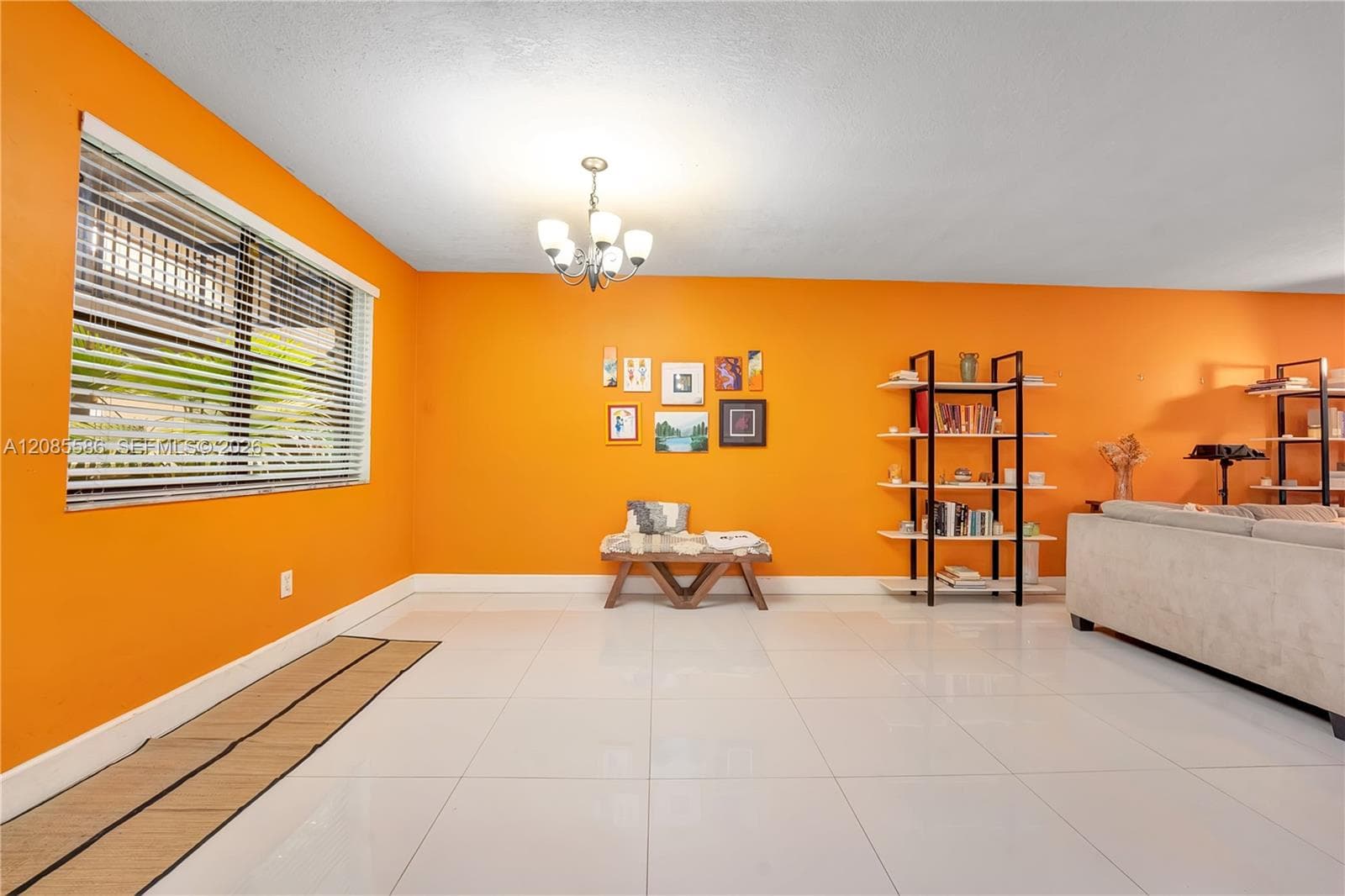 SUMMERTREE VILG CALIF CL · #105-8 in Miami - Photo 3