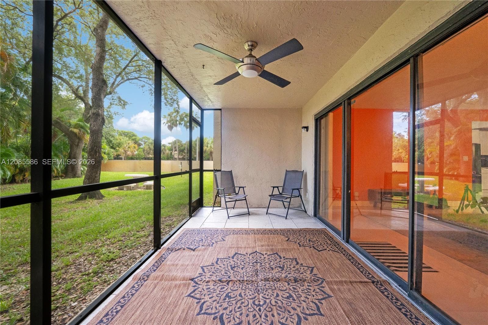 SUMMERTREE VILG CALIF CL · #105-8 in Miami - Photo 18