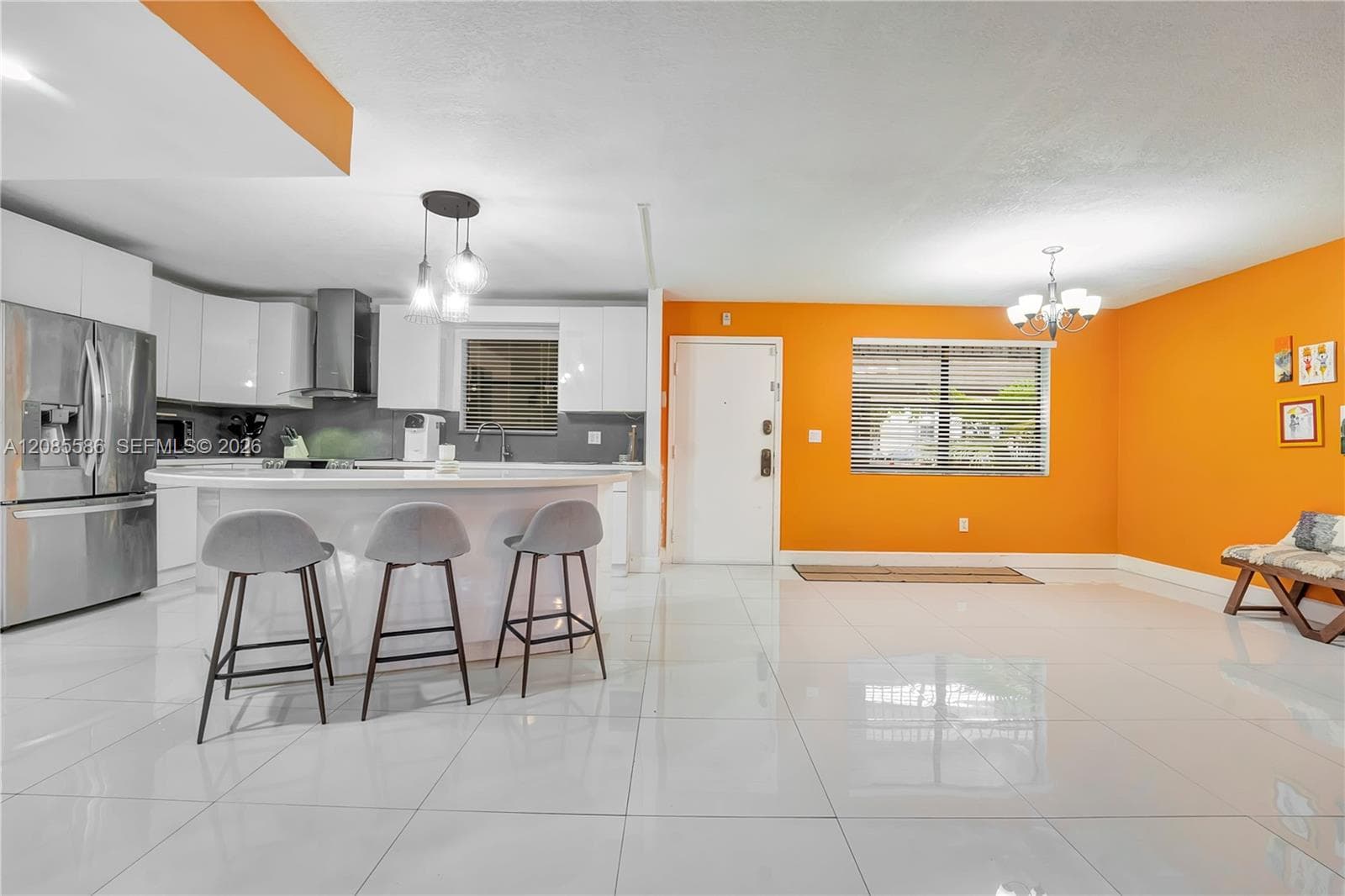 SUMMERTREE VILG CALIF CL · #105-8 in Miami - Photo 8