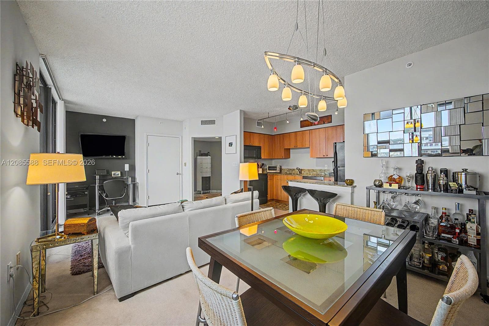 THE WAVERLY AT SOUTH BEAC · #2412 in Miami Beach - Photo 3