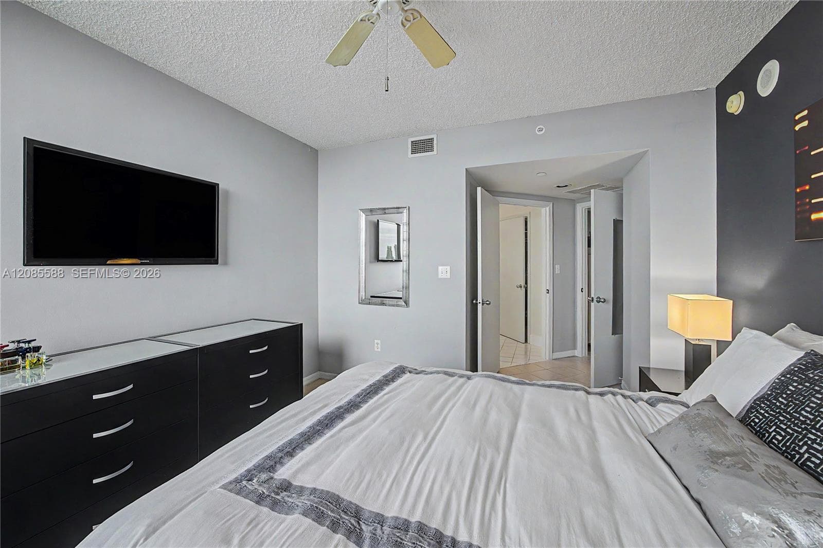 THE WAVERLY AT SOUTH BEAC · #2412 in Miami Beach - Photo 18