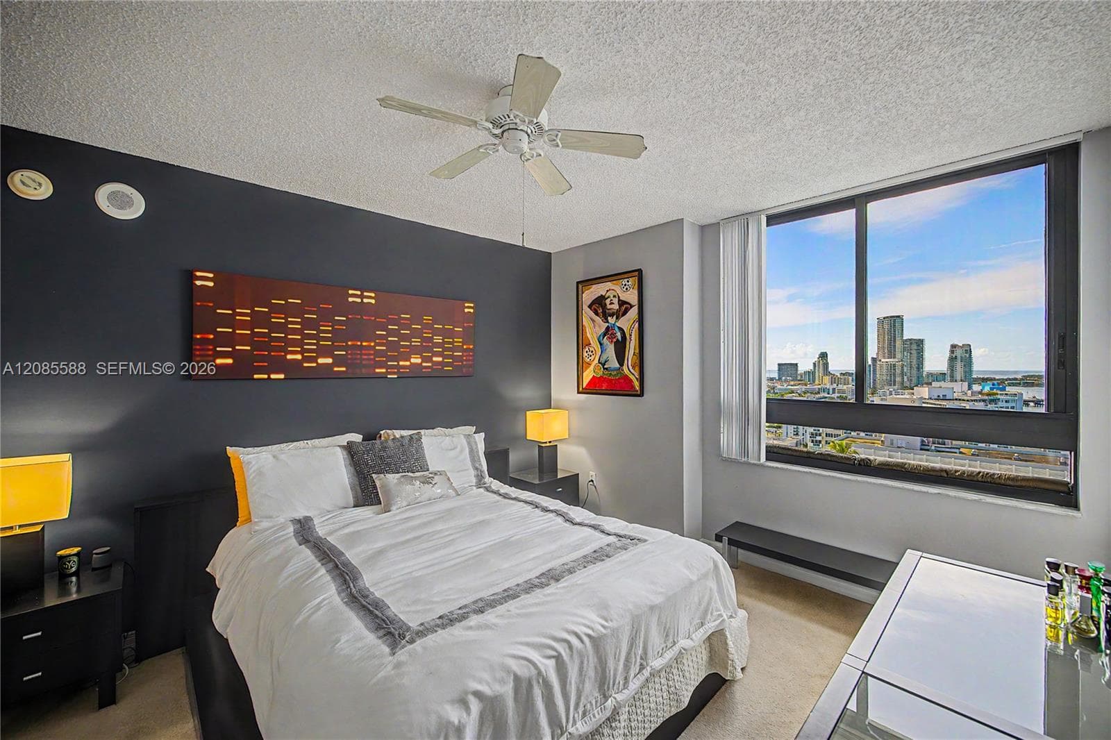 THE WAVERLY AT SOUTH BEAC · #2412 in Miami Beach - Photo 15