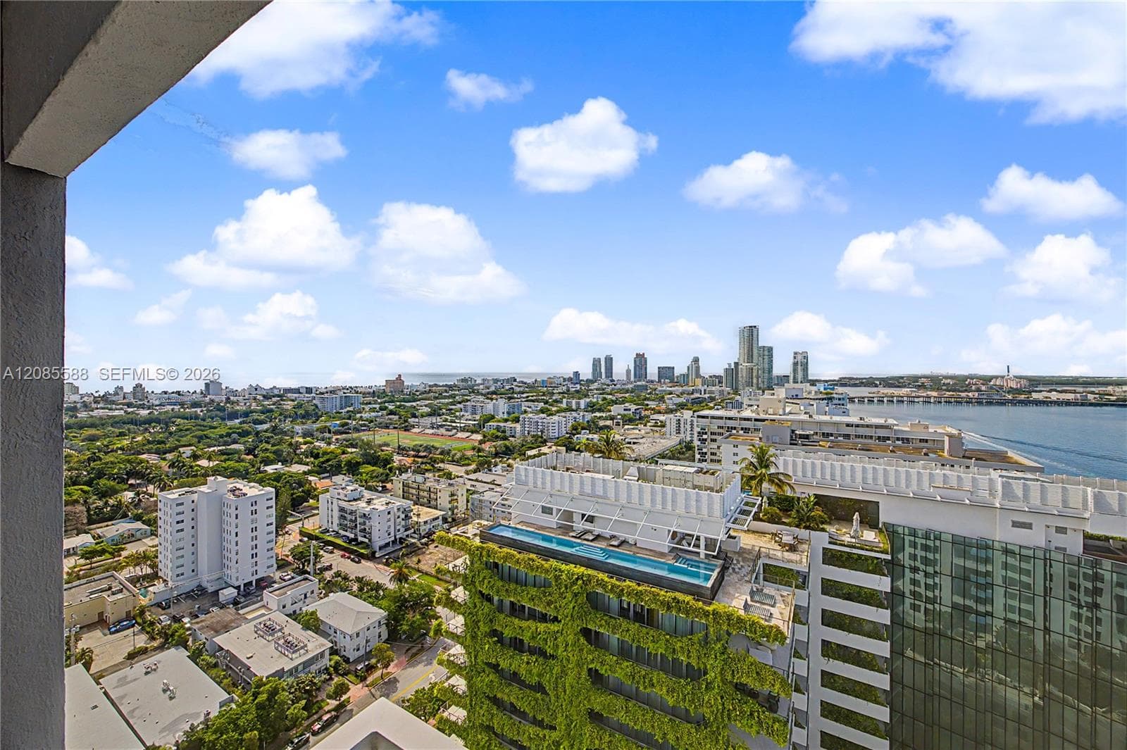 THE WAVERLY AT SOUTH BEAC · #2412 in Miami Beach - Photo 11