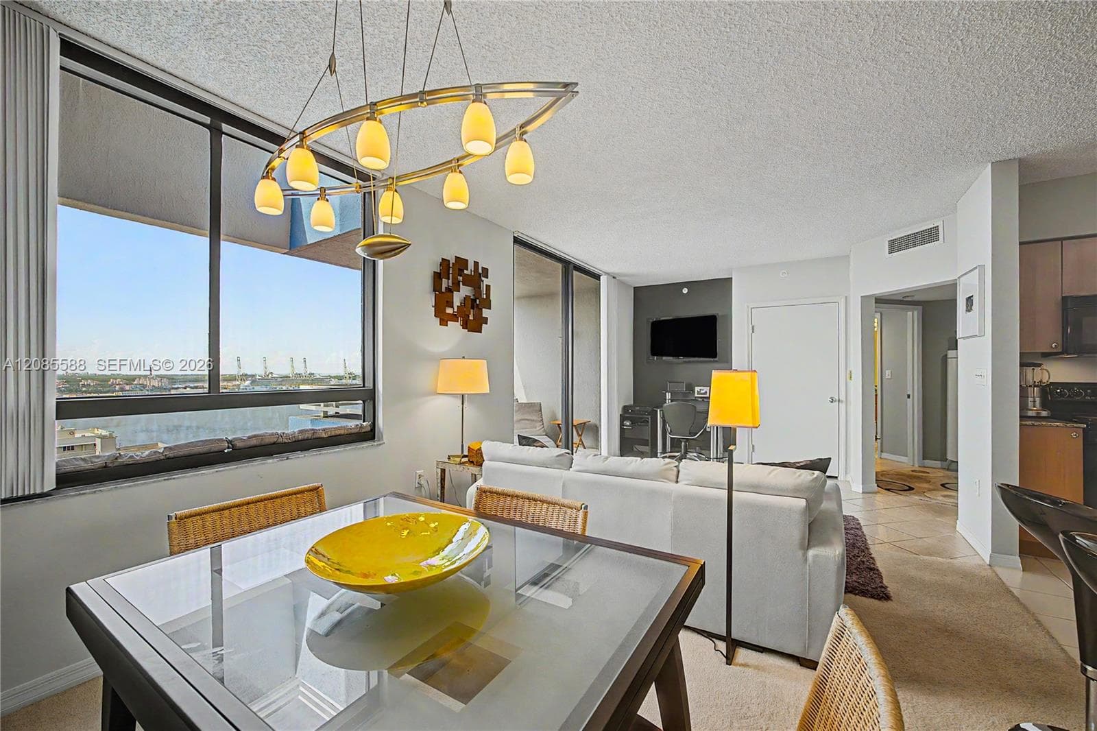 THE WAVERLY AT SOUTH BEAC · #2412 in Miami Beach - Photo 4