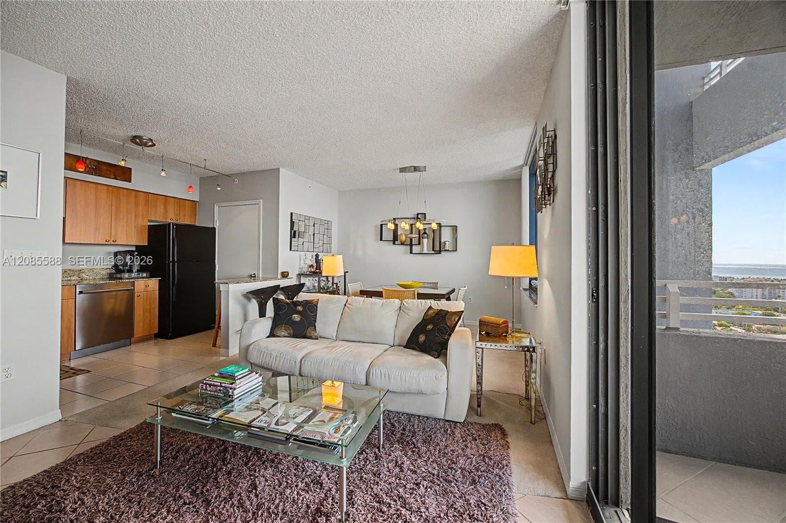 THE WAVERLY AT SOUTH BEAC · #2412 in Miami Beach - Photo 8