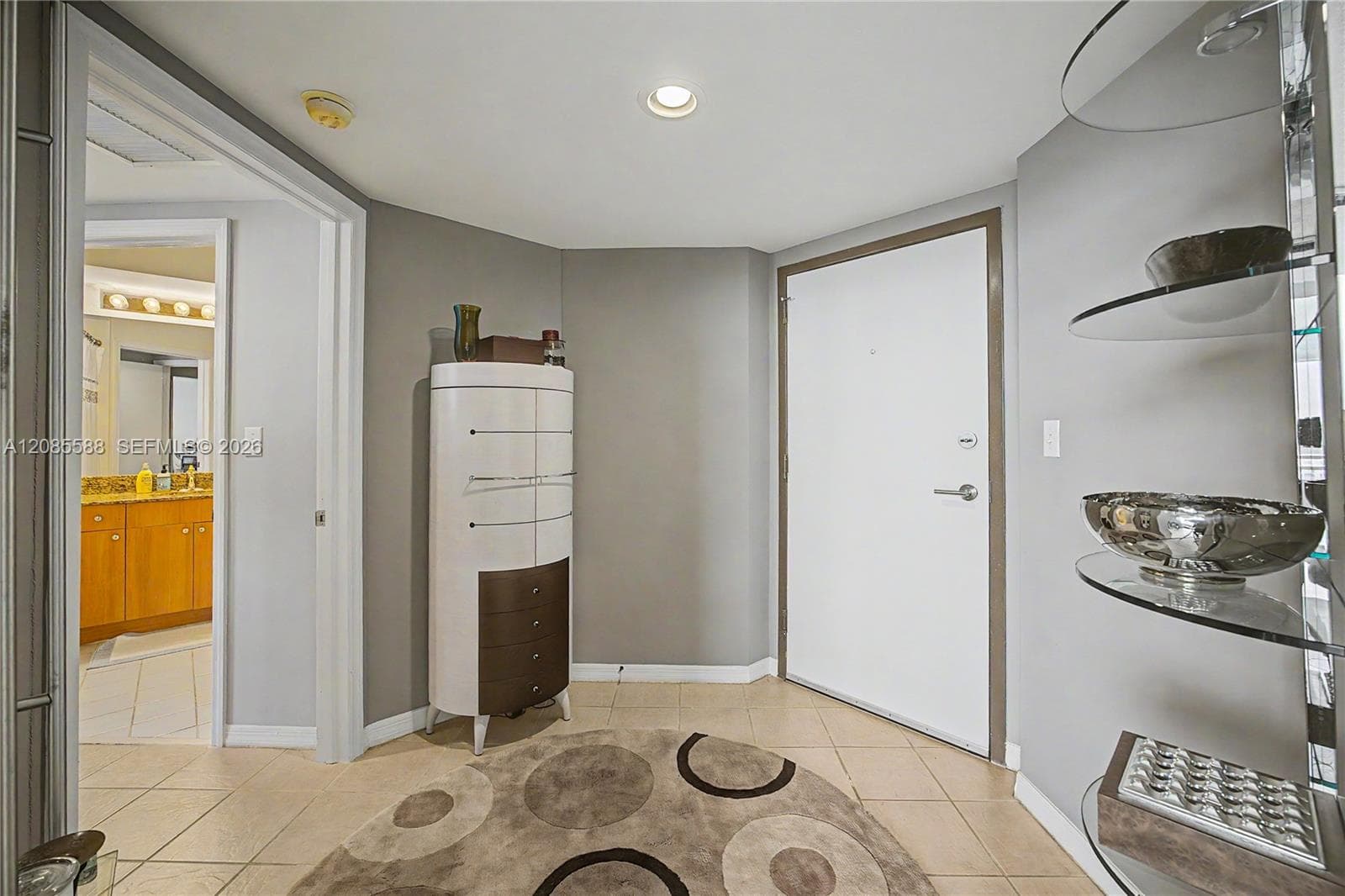 THE WAVERLY AT SOUTH BEAC · #2412 in Miami Beach - Photo 21