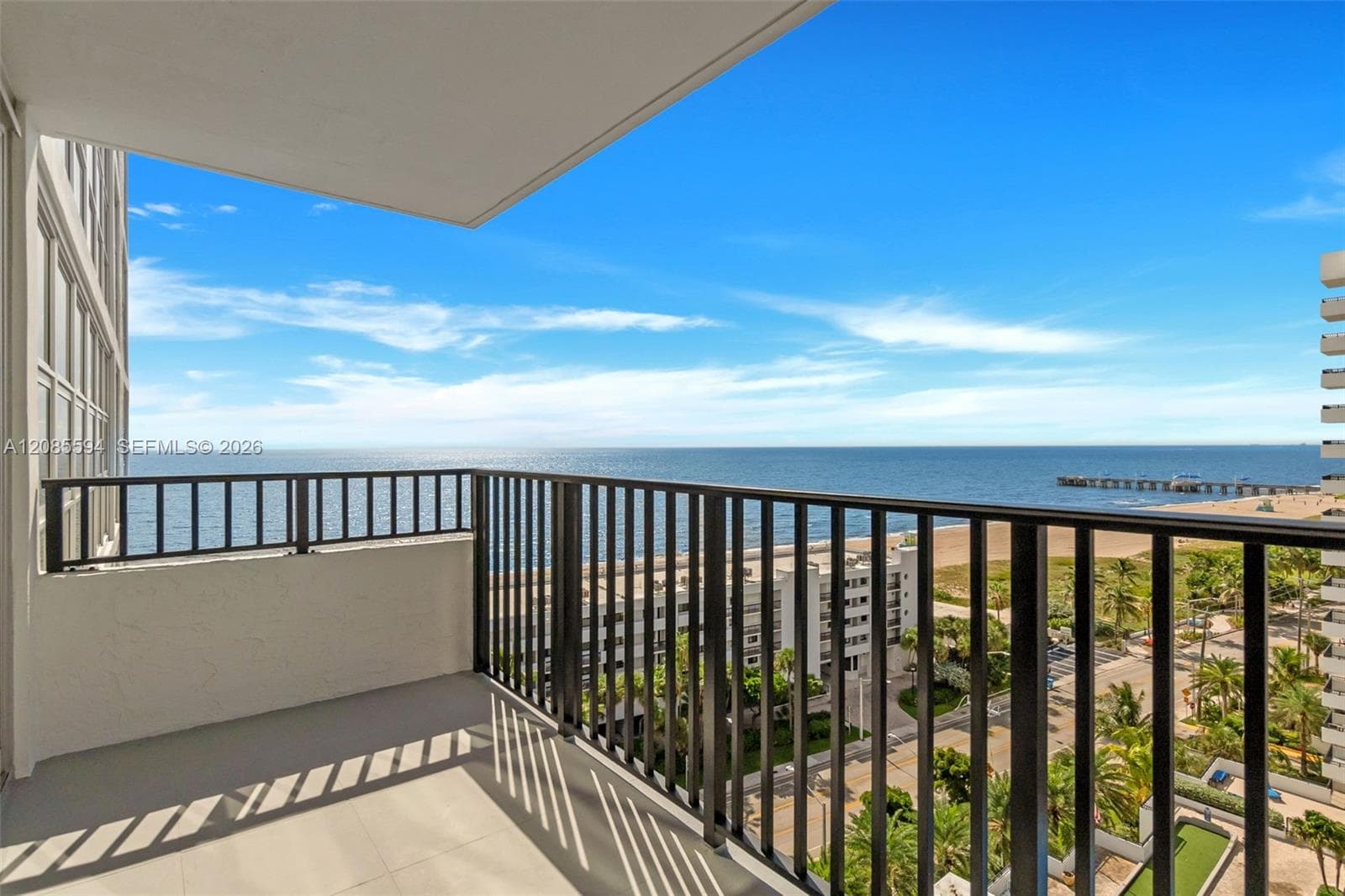 SILVER THATCH · #1510 in Pompano Beach - Photo 2