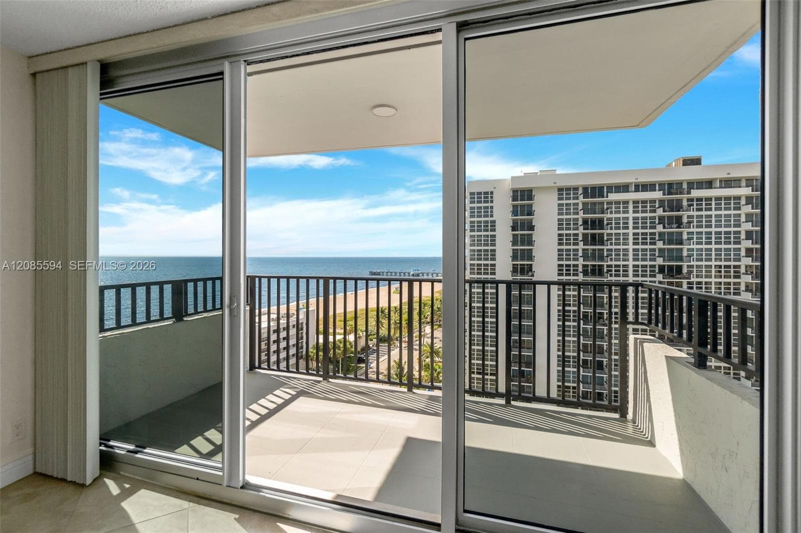 SILVER THATCH · #1510 in Pompano Beach - Photo 6