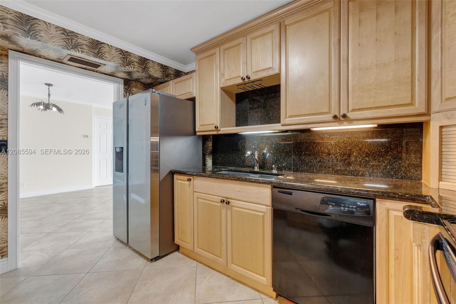 SILVER THATCH · #1510 in Pompano Beach - Photo 17