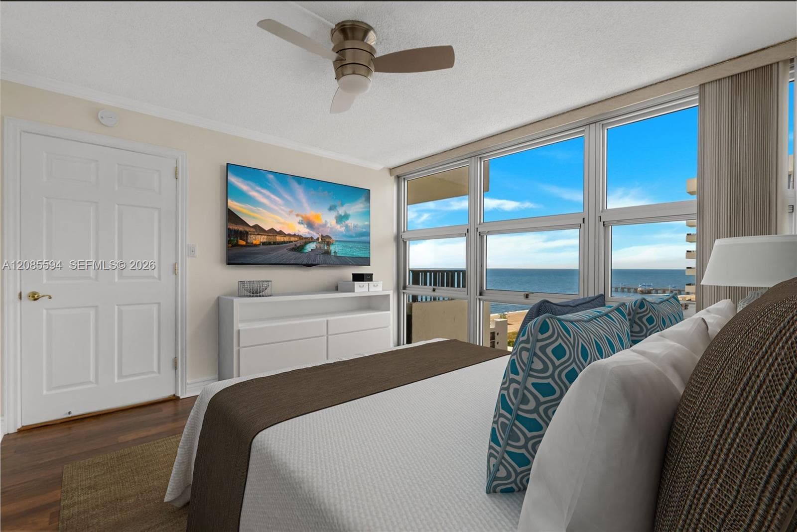 SILVER THATCH · #1510 in Pompano Beach - Photo 12