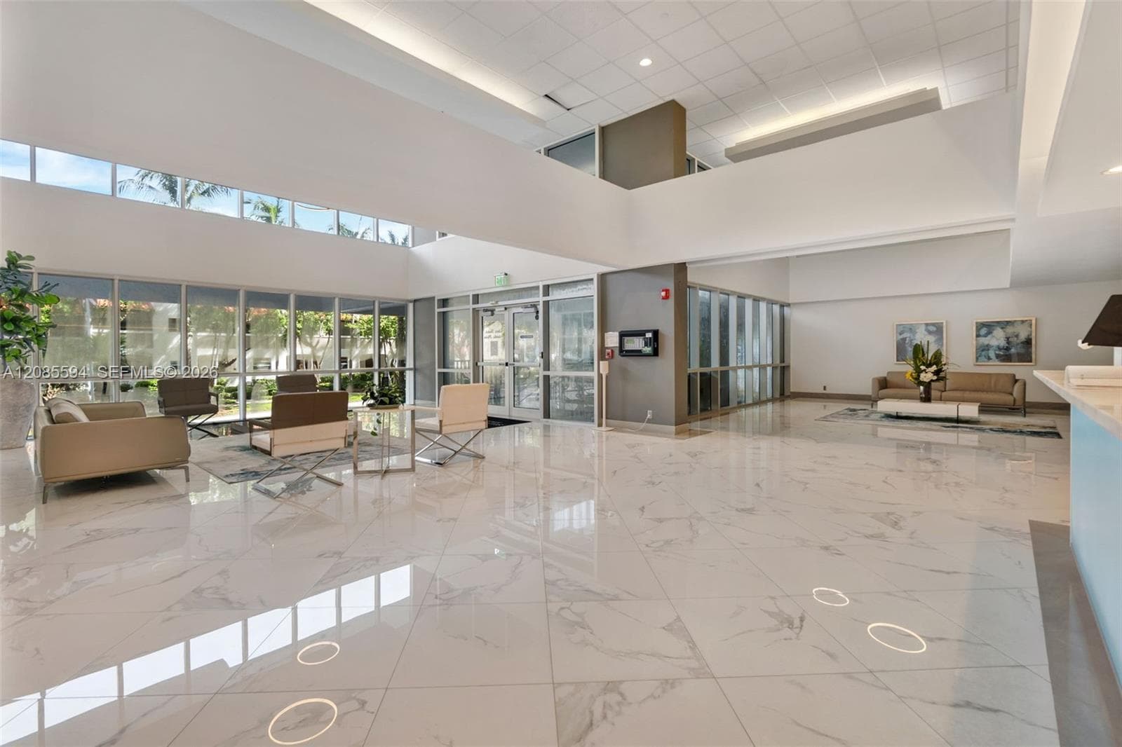 SILVER THATCH · #1510 in Pompano Beach - Photo 22