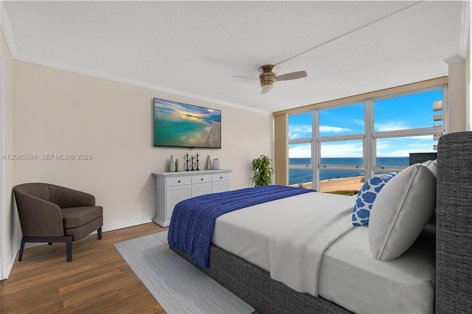 SILVER THATCH · #1510 in Pompano Beach - Photo 7