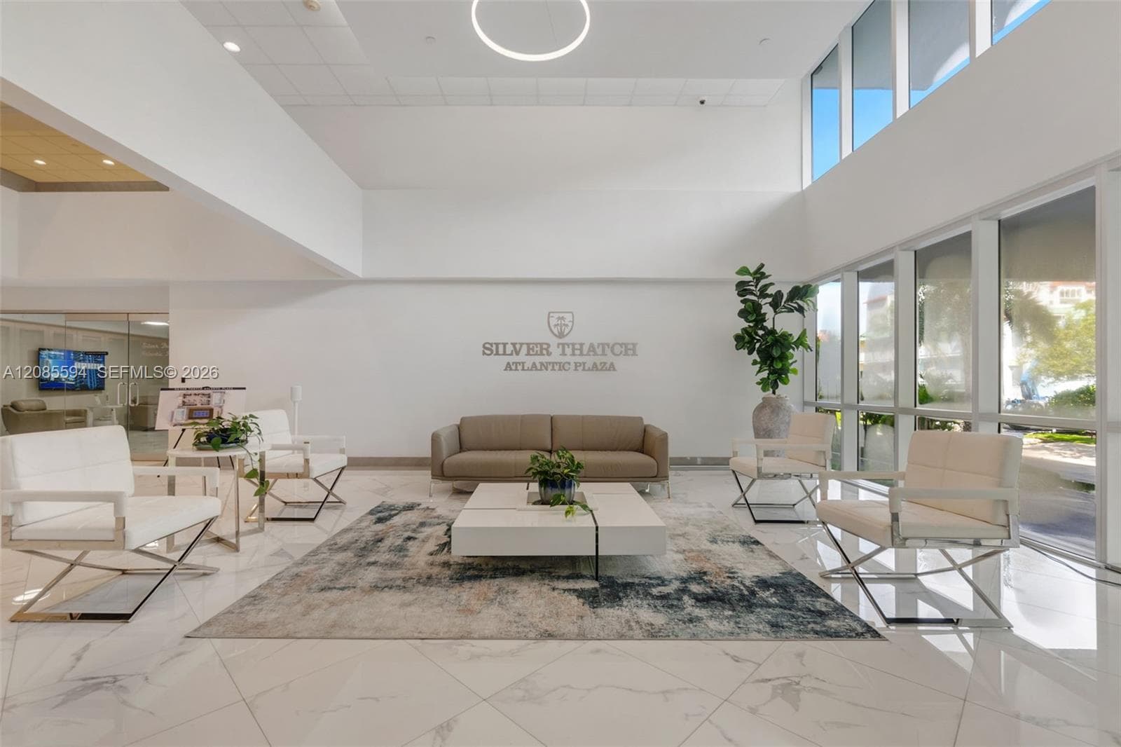 SILVER THATCH · #1510 in Pompano Beach - Photo 1