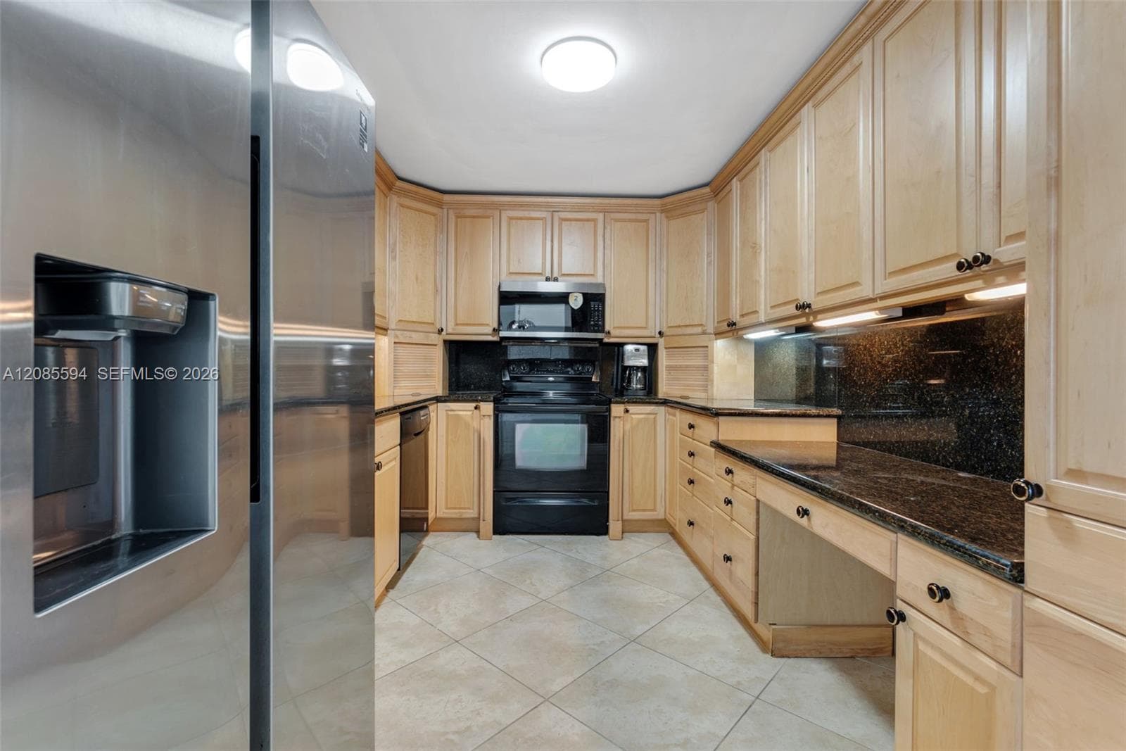 SILVER THATCH · #1510 in Pompano Beach - Photo 20