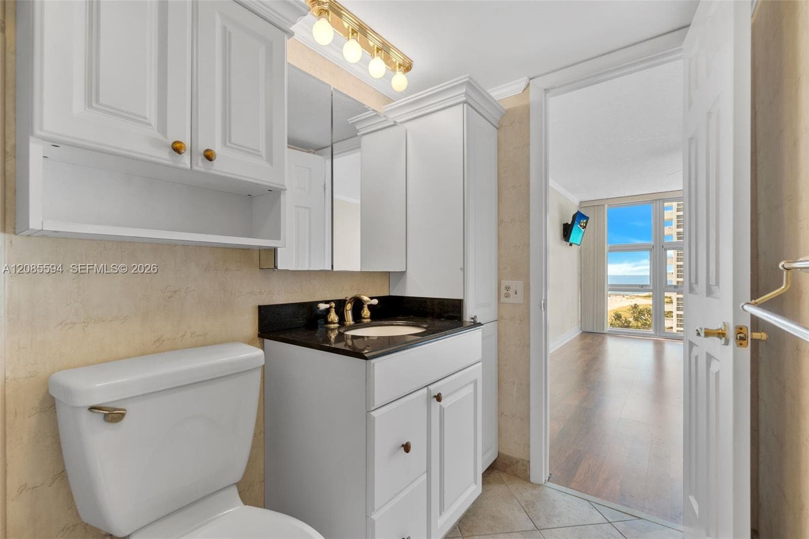 SILVER THATCH · #1510 in Pompano Beach - Photo 9