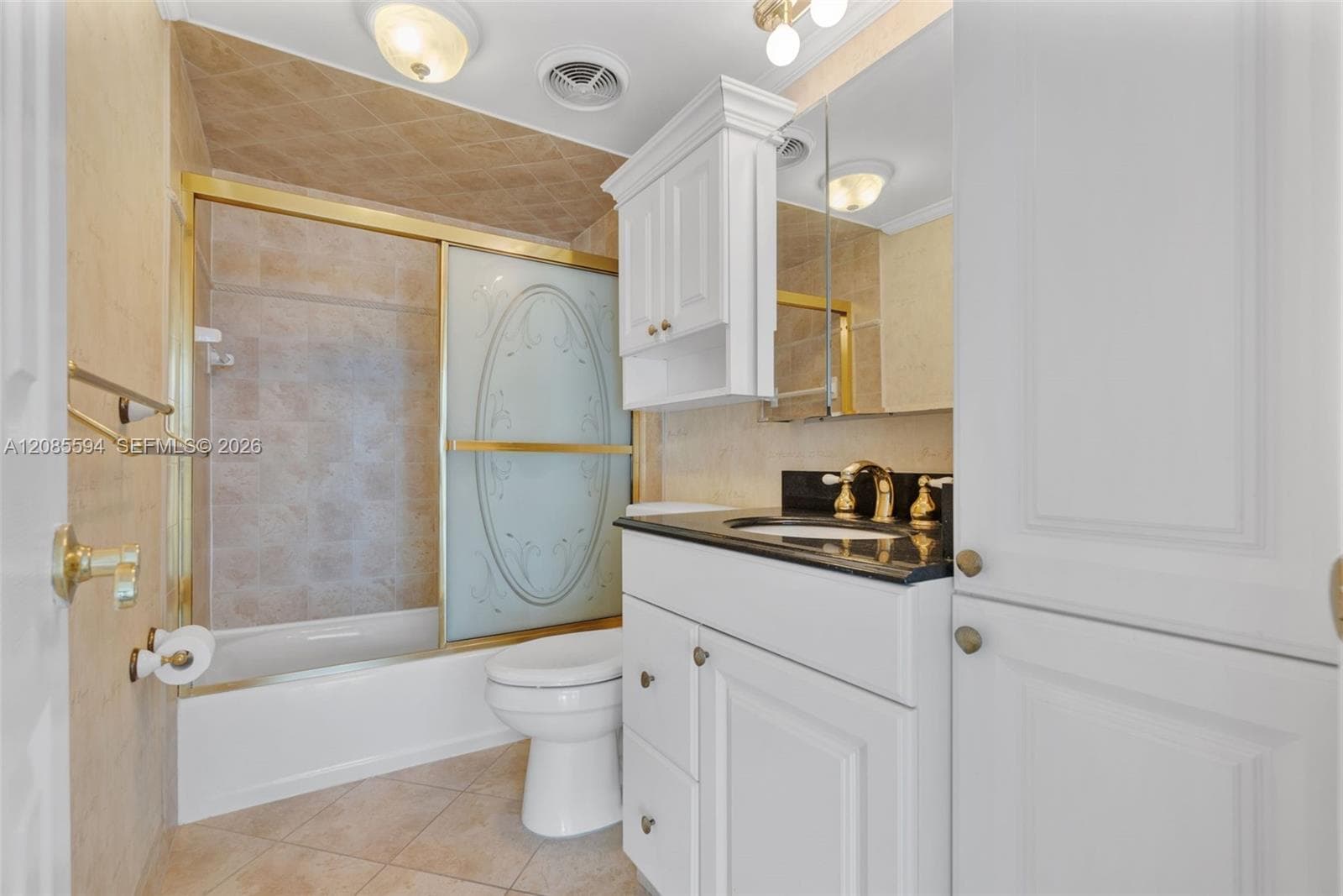 SILVER THATCH · #1510 in Pompano Beach - Photo 10