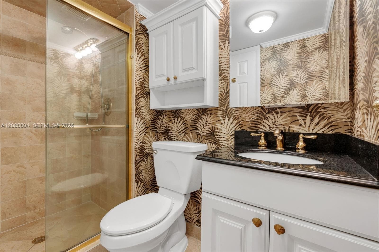 SILVER THATCH · #1510 in Pompano Beach - Photo 14