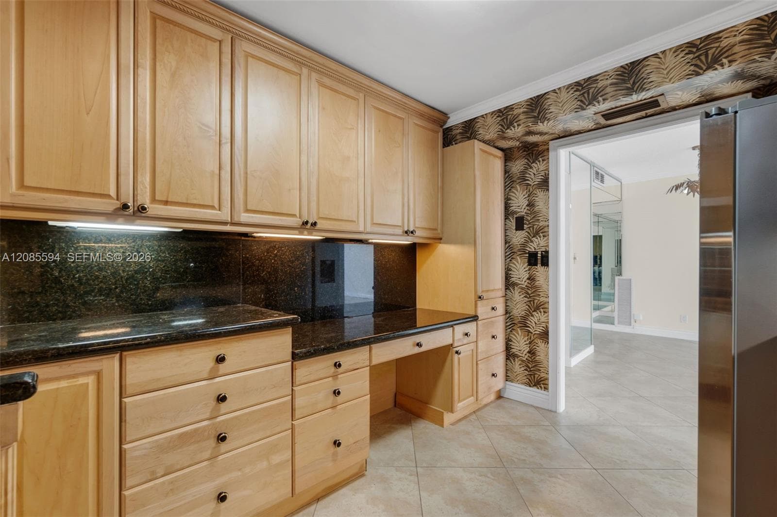SILVER THATCH · #1510 in Pompano Beach - Photo 18