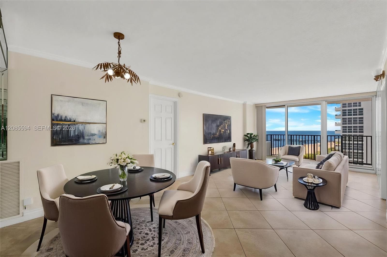 SILVER THATCH · #1510 in Pompano Beach - Photo 15