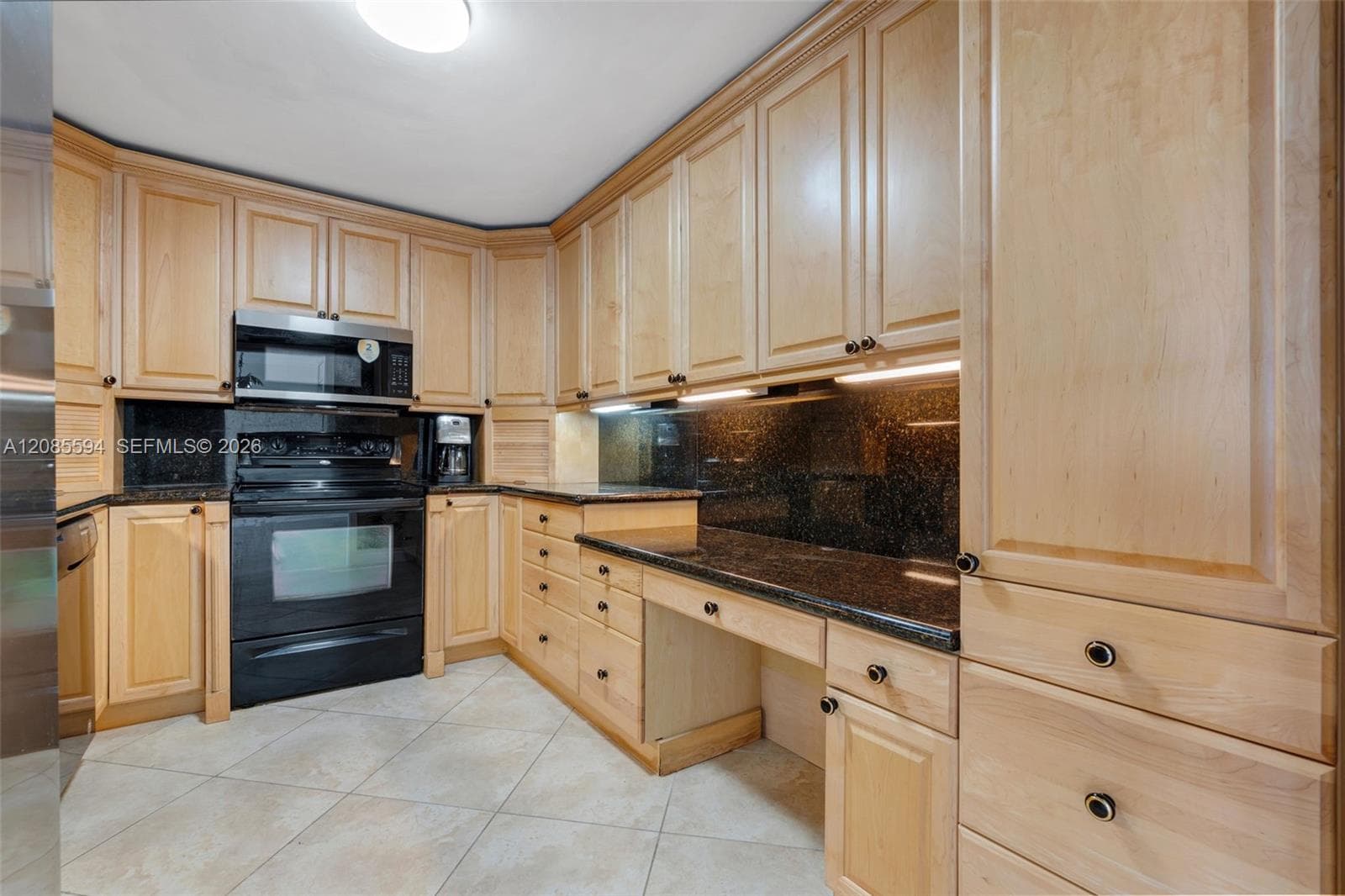 SILVER THATCH · #1510 in Pompano Beach - Photo 19