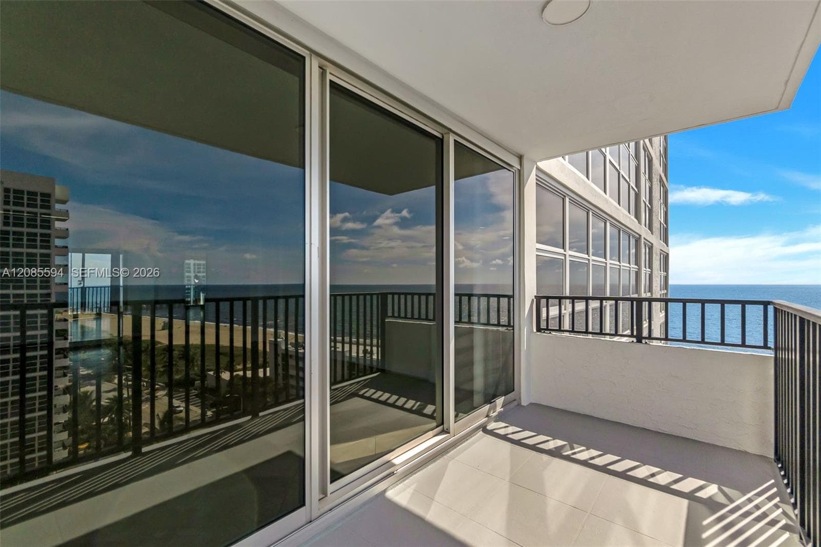 SILVER THATCH · #1510 in Pompano Beach - Photo 4
