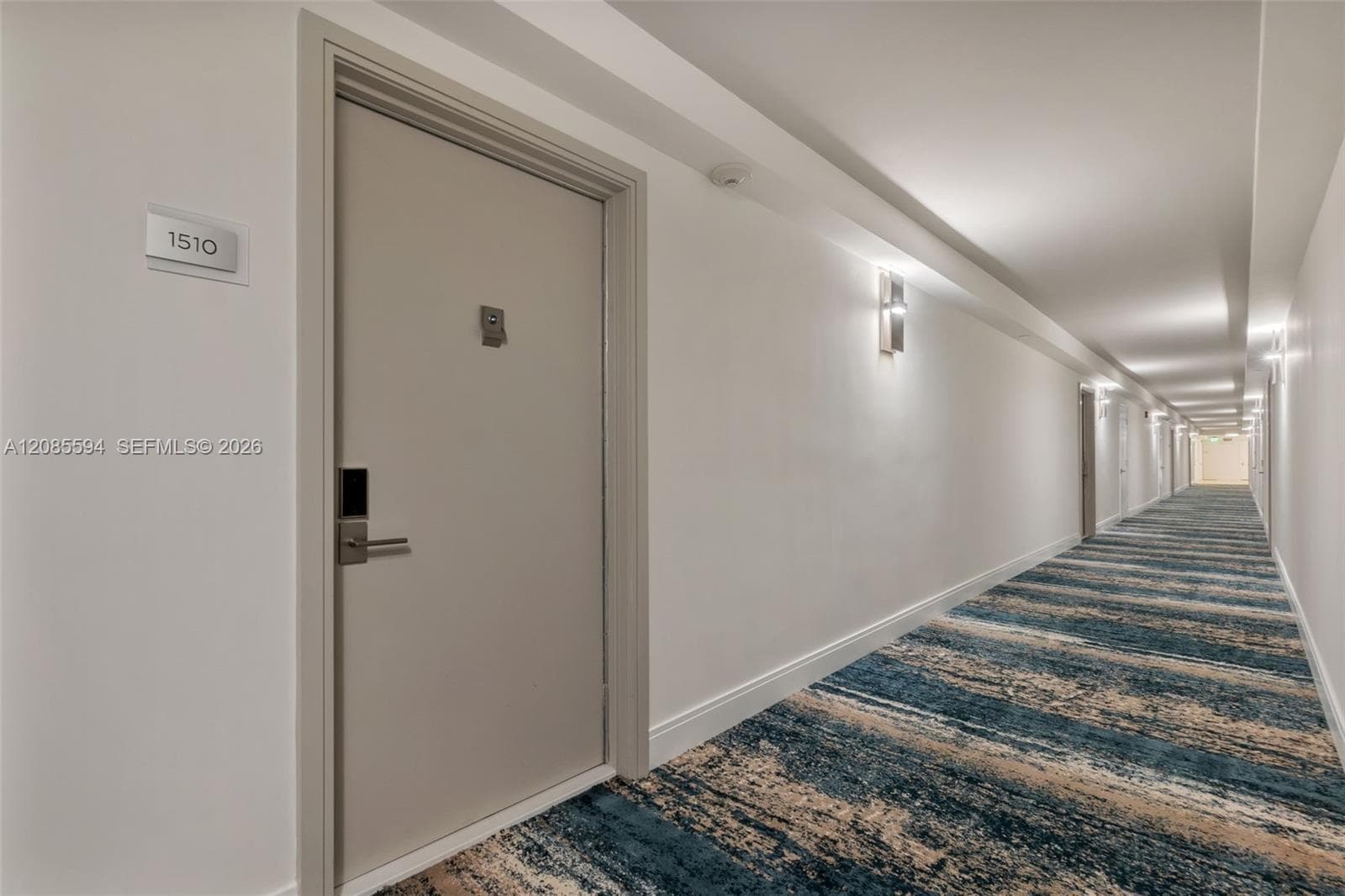 SILVER THATCH · #1510 in Pompano Beach - Photo 21