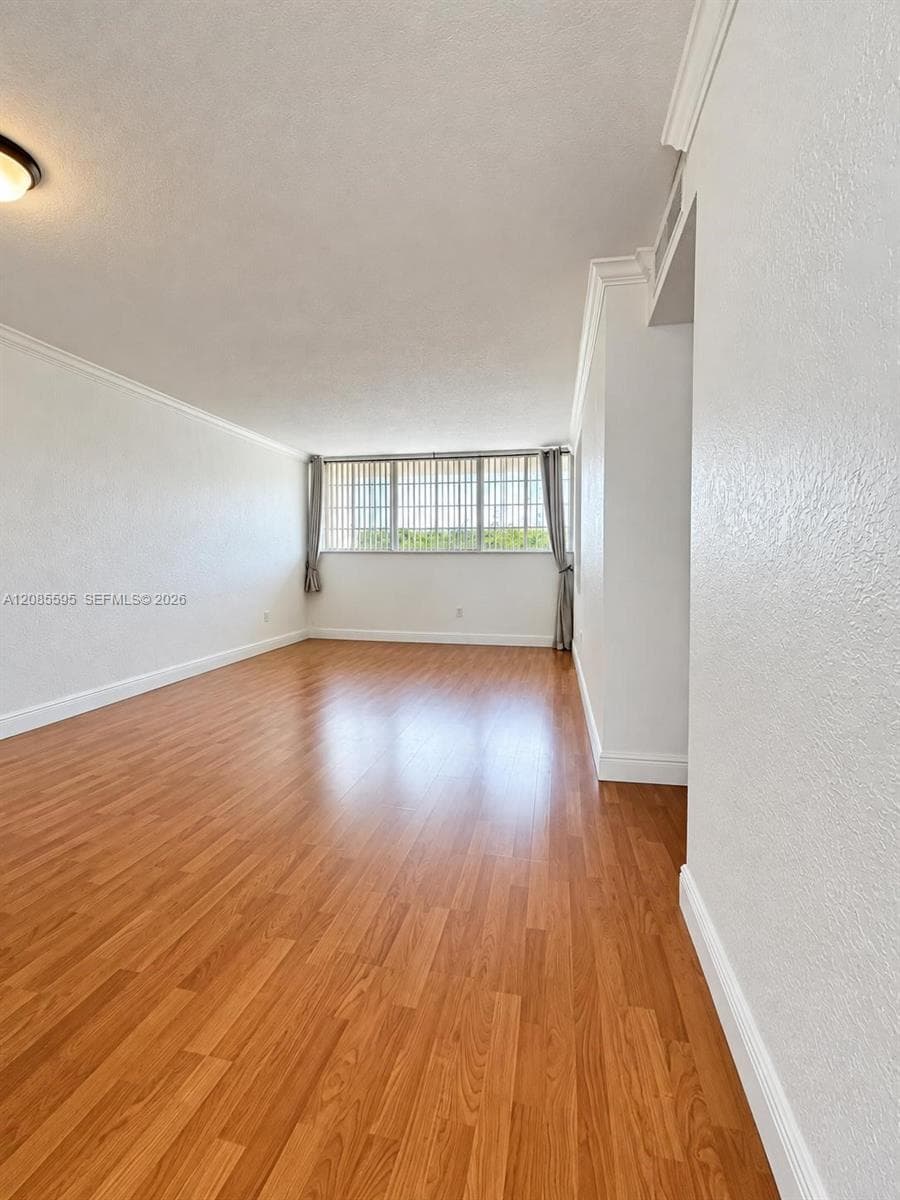 MADEIRA VILLAGE CONDO · #304 in Coral Gables - Photo 6
