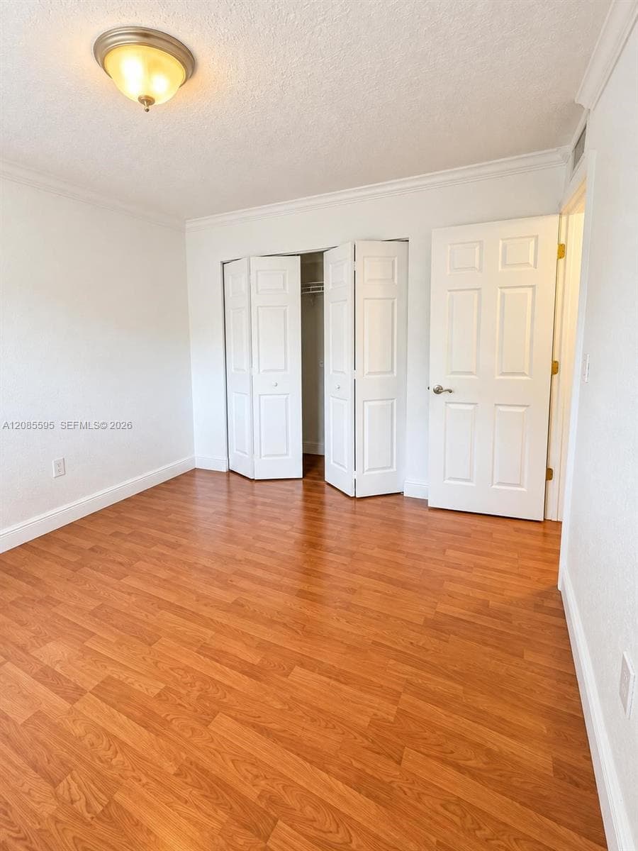 MADEIRA VILLAGE CONDO · #304 in Coral Gables - Photo 13