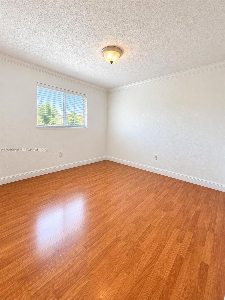 MADEIRA VILLAGE CONDO · #304 in Coral Gables - Photo 12