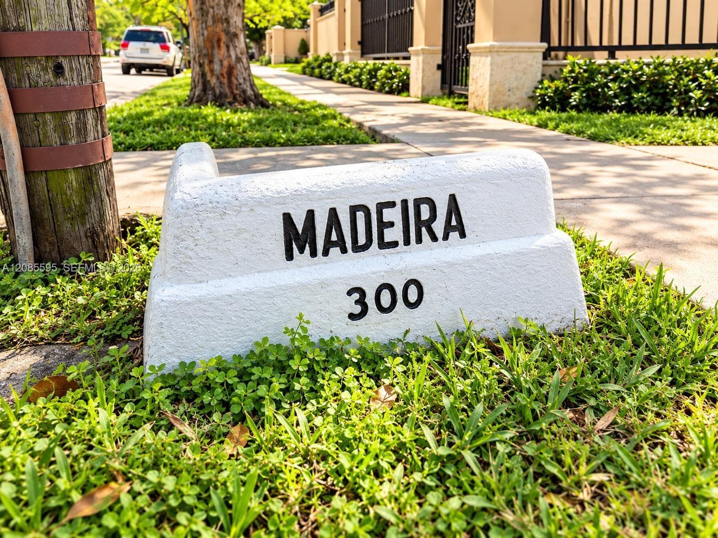 MADEIRA VILLAGE CONDO · #304 in Coral Gables - Photo 22