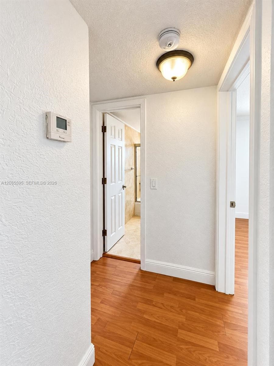 MADEIRA VILLAGE CONDO · #304 in Coral Gables - Photo 9