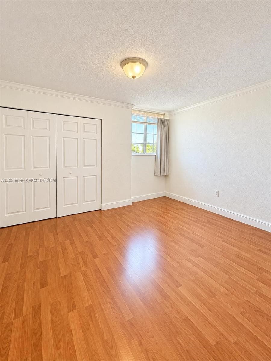 MADEIRA VILLAGE CONDO · #304 in Coral Gables - Photo 10