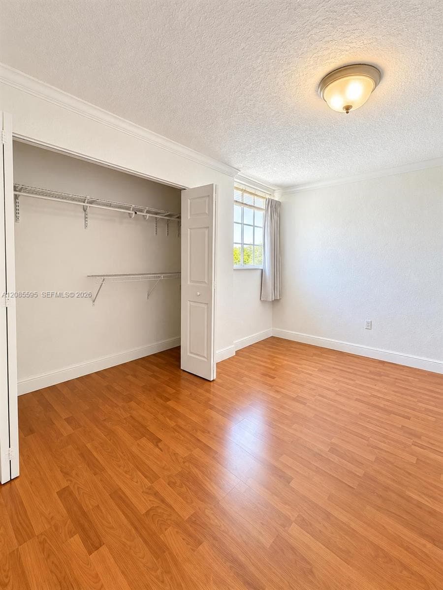 MADEIRA VILLAGE CONDO · #304 in Coral Gables - Photo 14