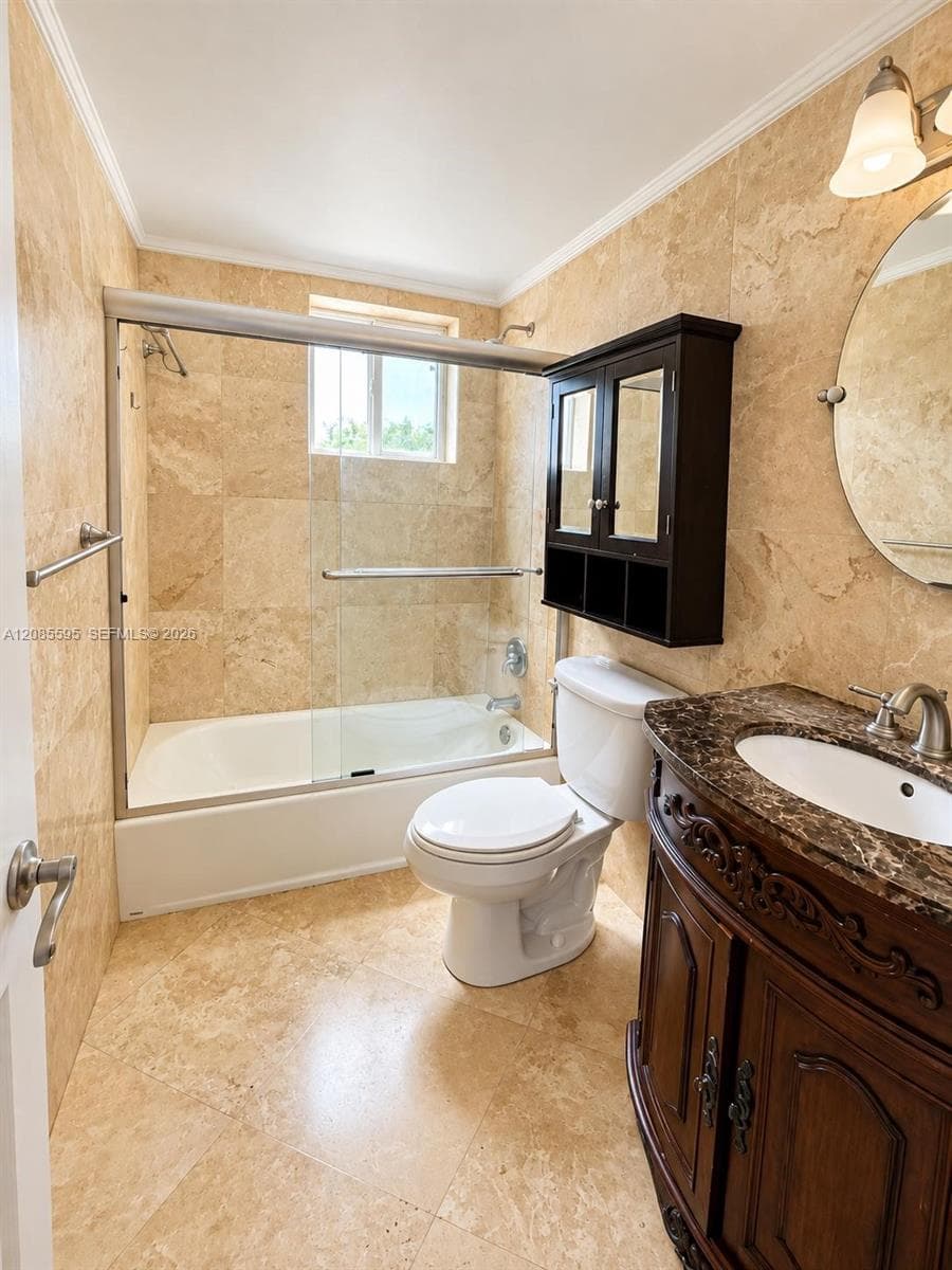 MADEIRA VILLAGE CONDO · #304 in Coral Gables - Photo 11