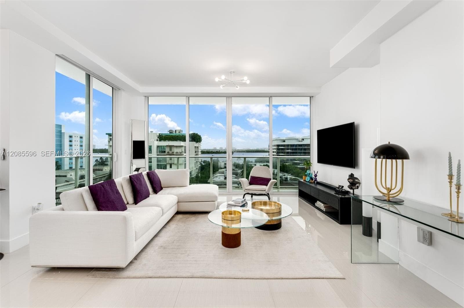 LE JARDIN HOUSE CONDO · #706 in Bay Harbor Islands - Photo 2