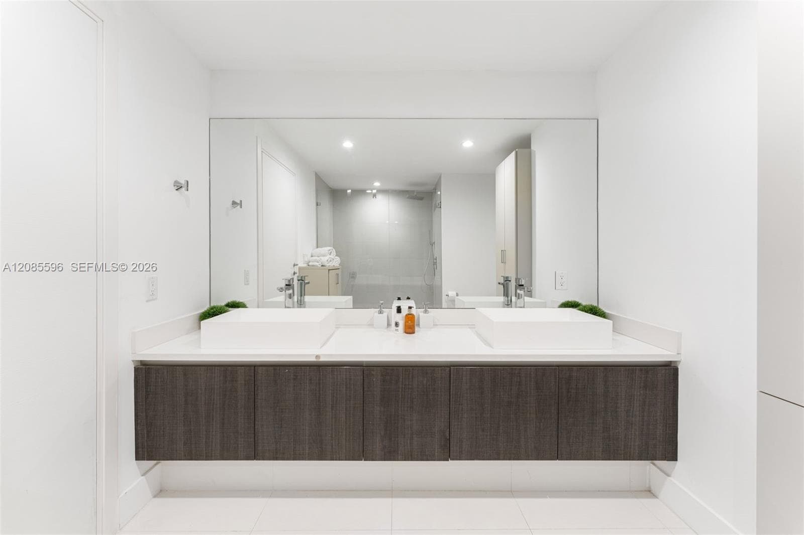 LE JARDIN HOUSE CONDO · #706 in Bay Harbor Islands - Photo 13