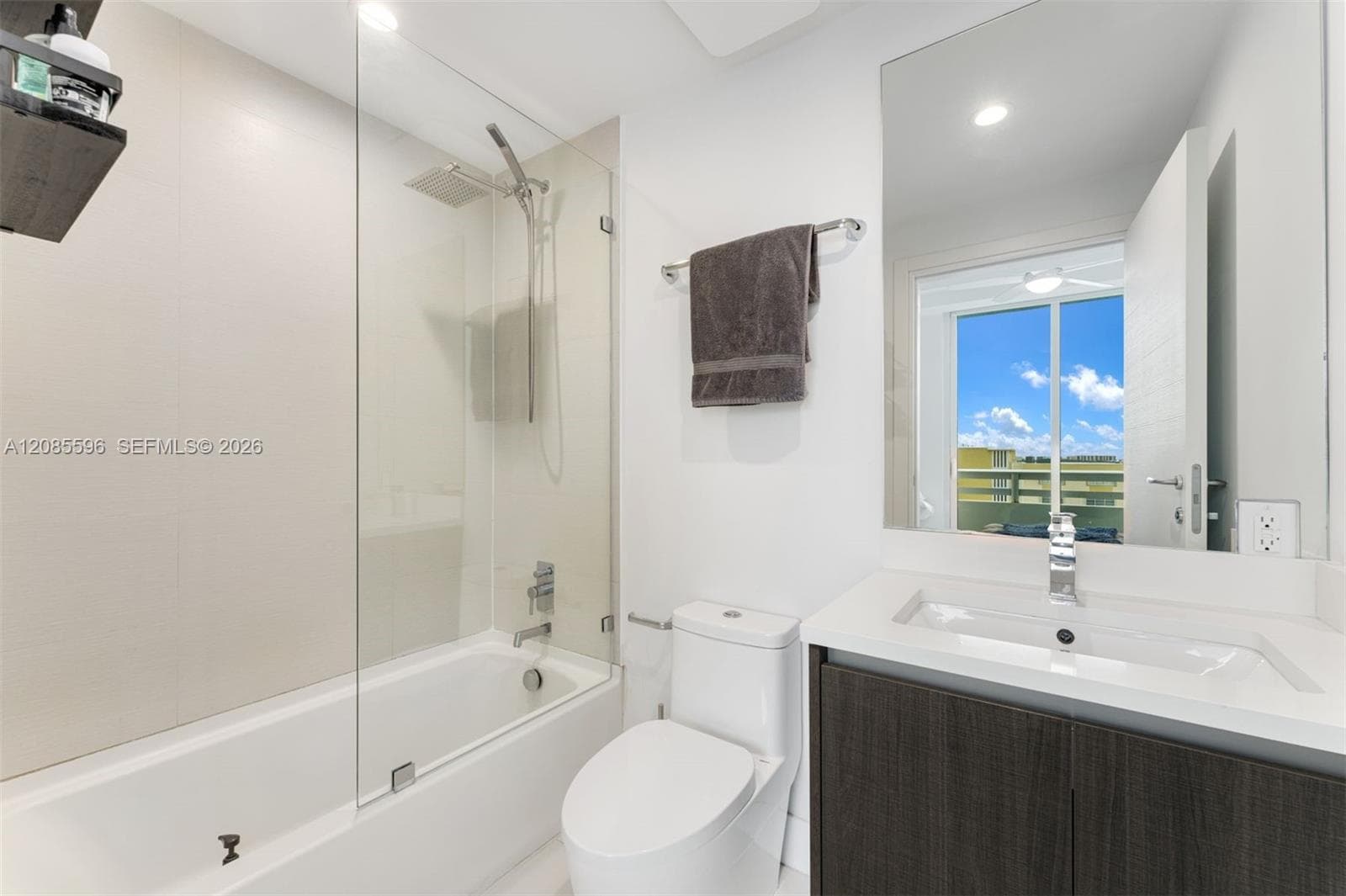LE JARDIN HOUSE CONDO · #706 in Bay Harbor Islands - Photo 17