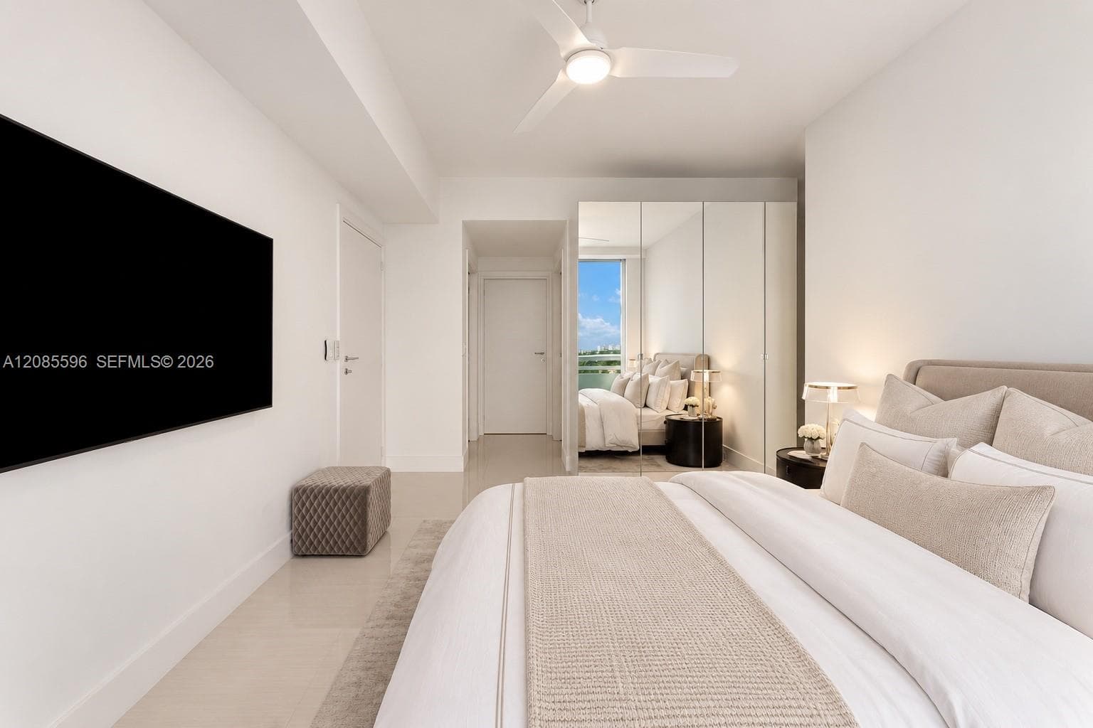 LE JARDIN HOUSE CONDO · #706 in Bay Harbor Islands - Photo 16