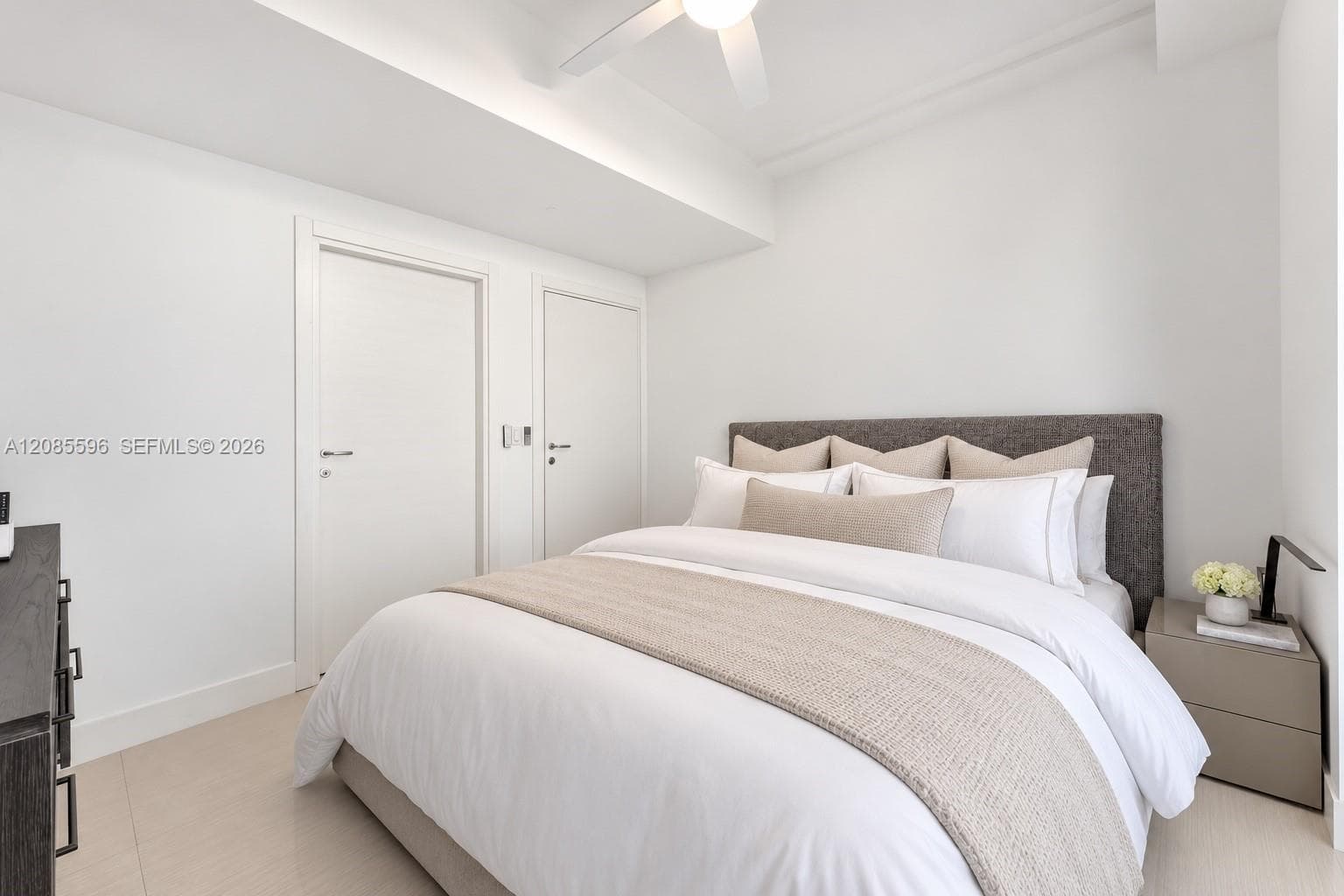 LE JARDIN HOUSE CONDO · #706 in Bay Harbor Islands - Photo 12