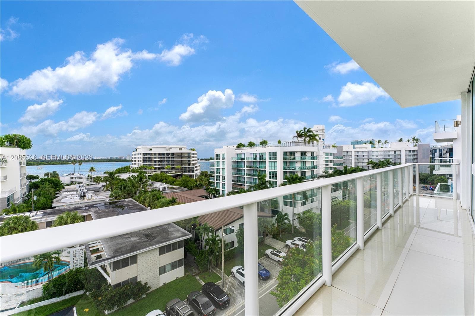 LE JARDIN HOUSE CONDO · #706 in Bay Harbor Islands - Photo 22