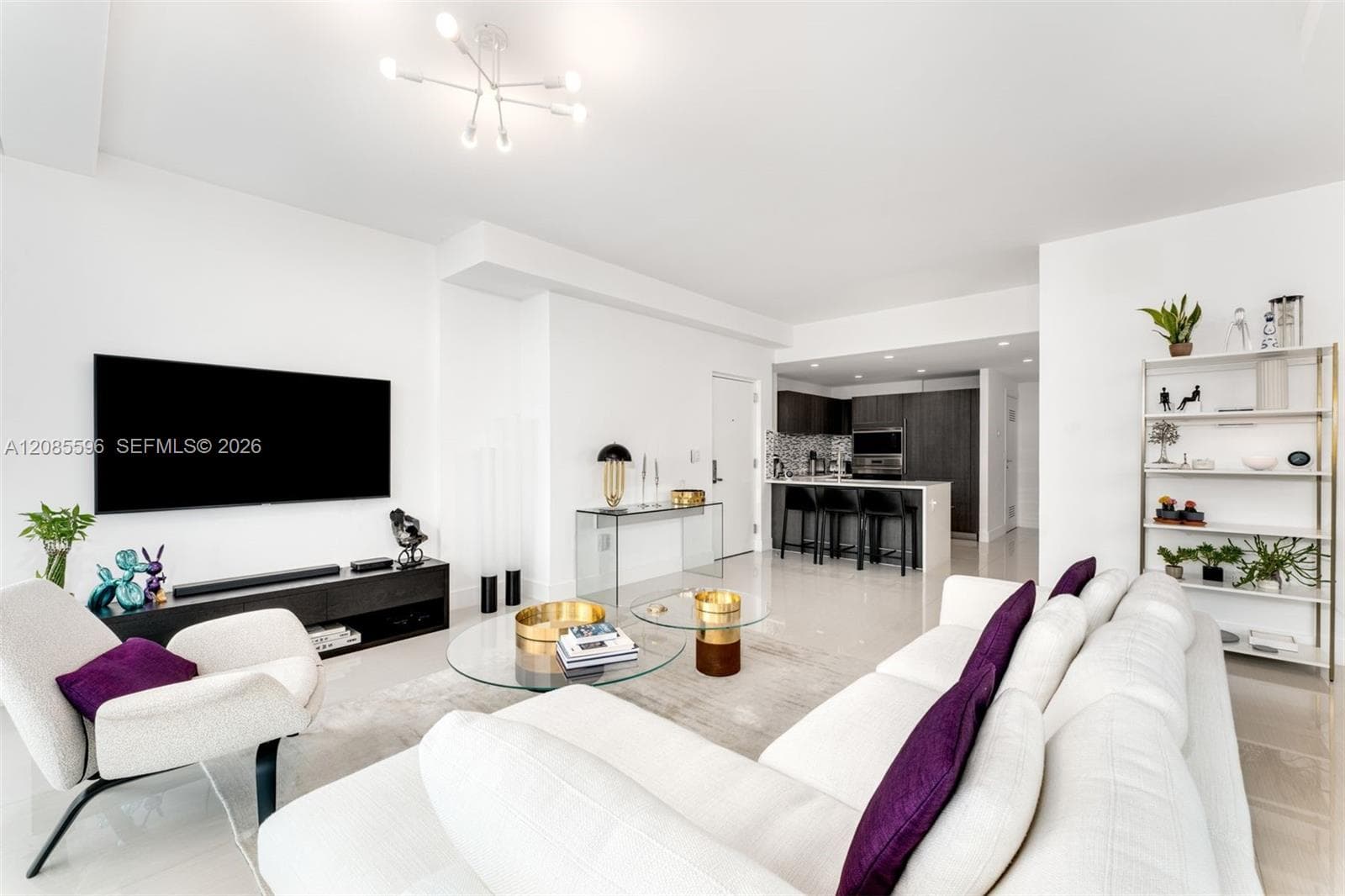 LE JARDIN HOUSE CONDO · #706 in Bay Harbor Islands - Photo 3