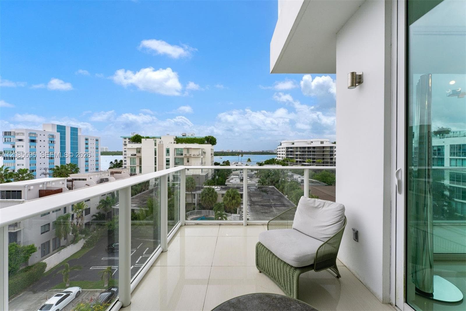 LE JARDIN HOUSE CONDO · #706 in Bay Harbor Islands - Photo 20