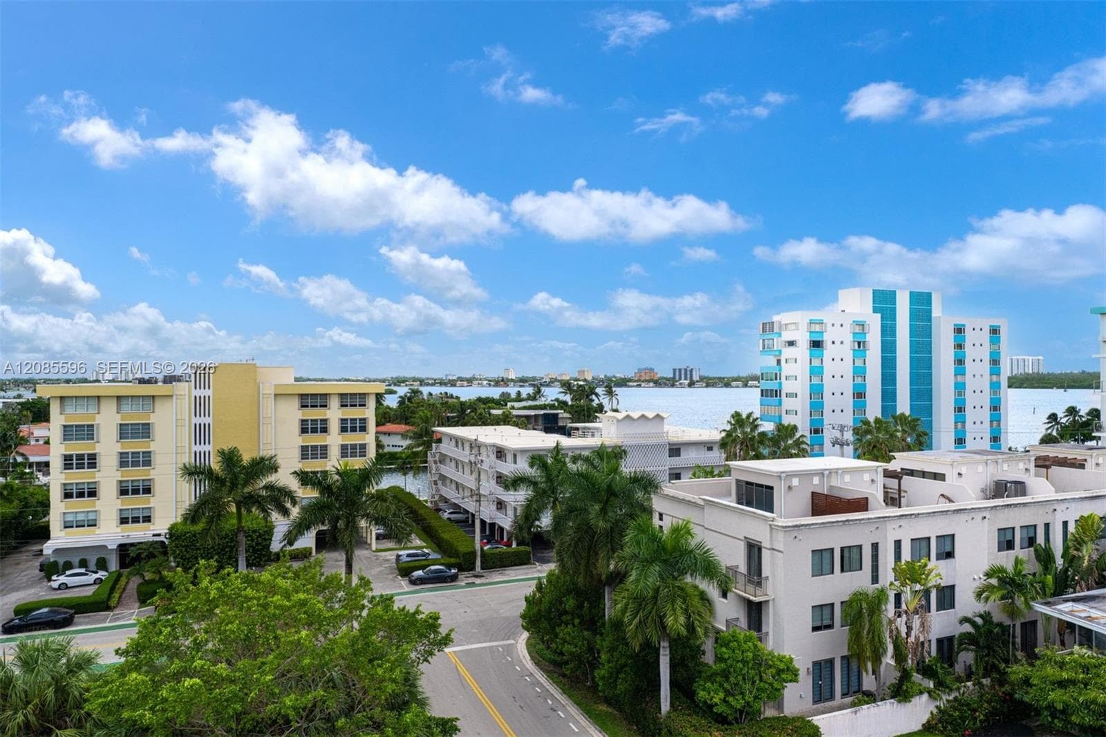 LE JARDIN HOUSE CONDO · #706 in Bay Harbor Islands - Photo 24