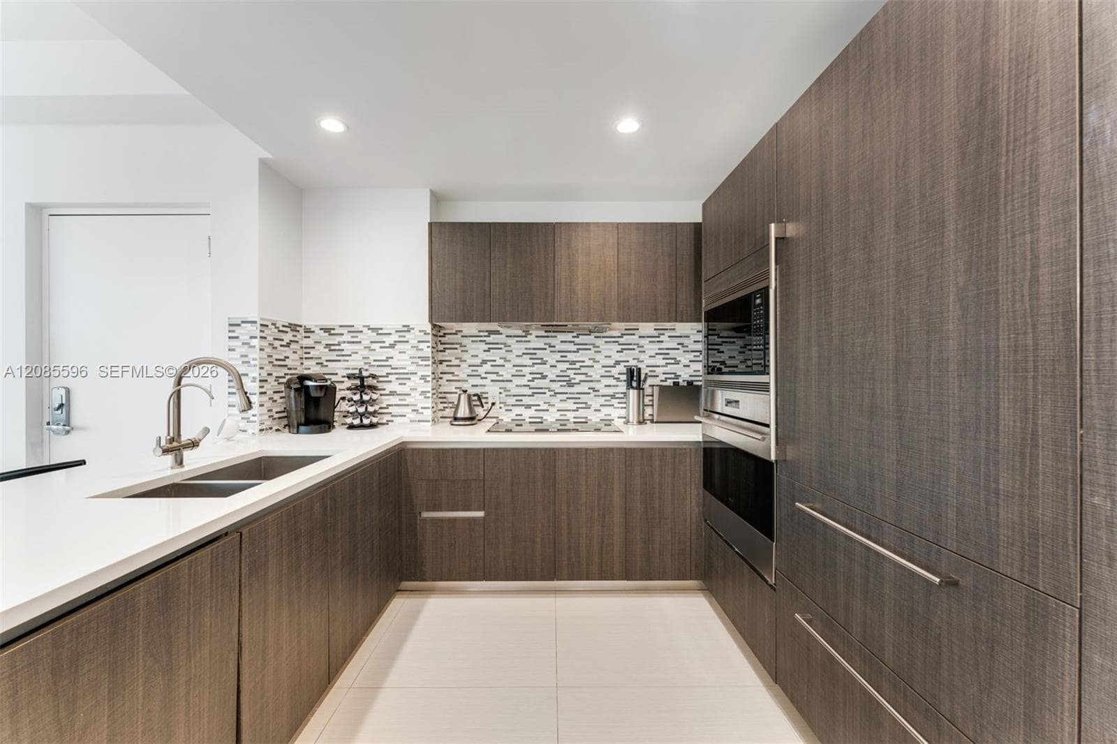 LE JARDIN HOUSE CONDO · #706 in Bay Harbor Islands - Photo 10