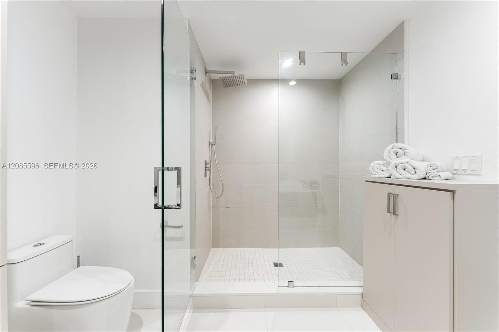 LE JARDIN HOUSE CONDO · #706 in Bay Harbor Islands - Photo 14