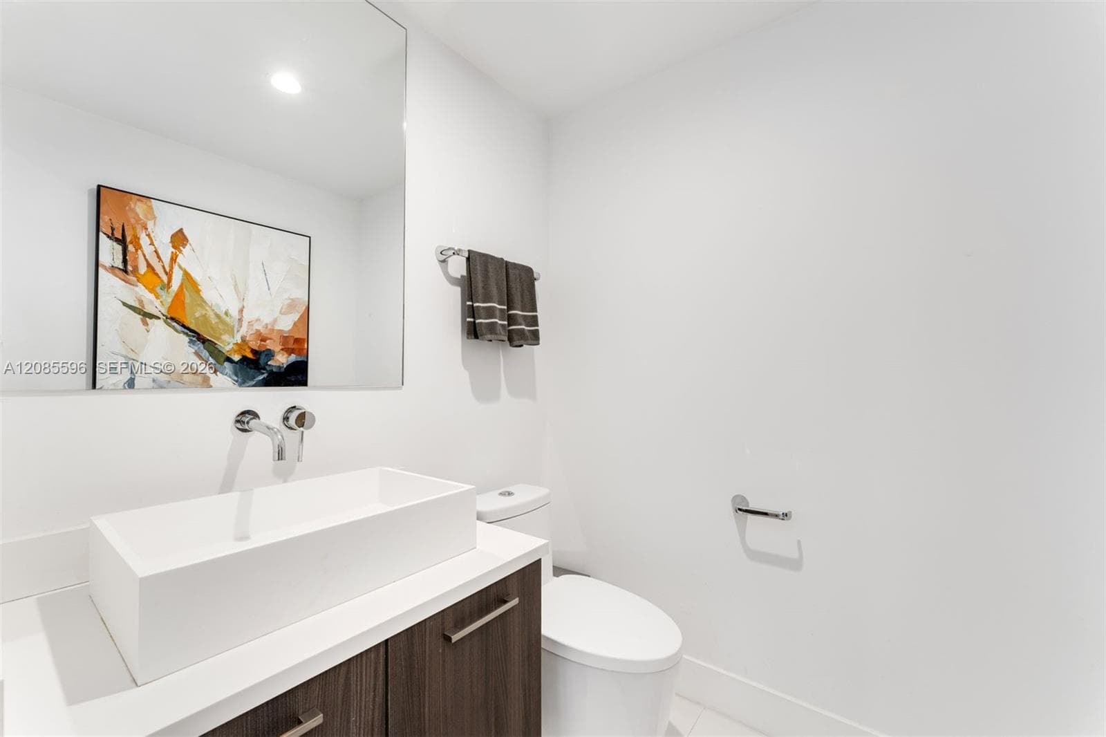LE JARDIN HOUSE CONDO · #706 in Bay Harbor Islands - Photo 18