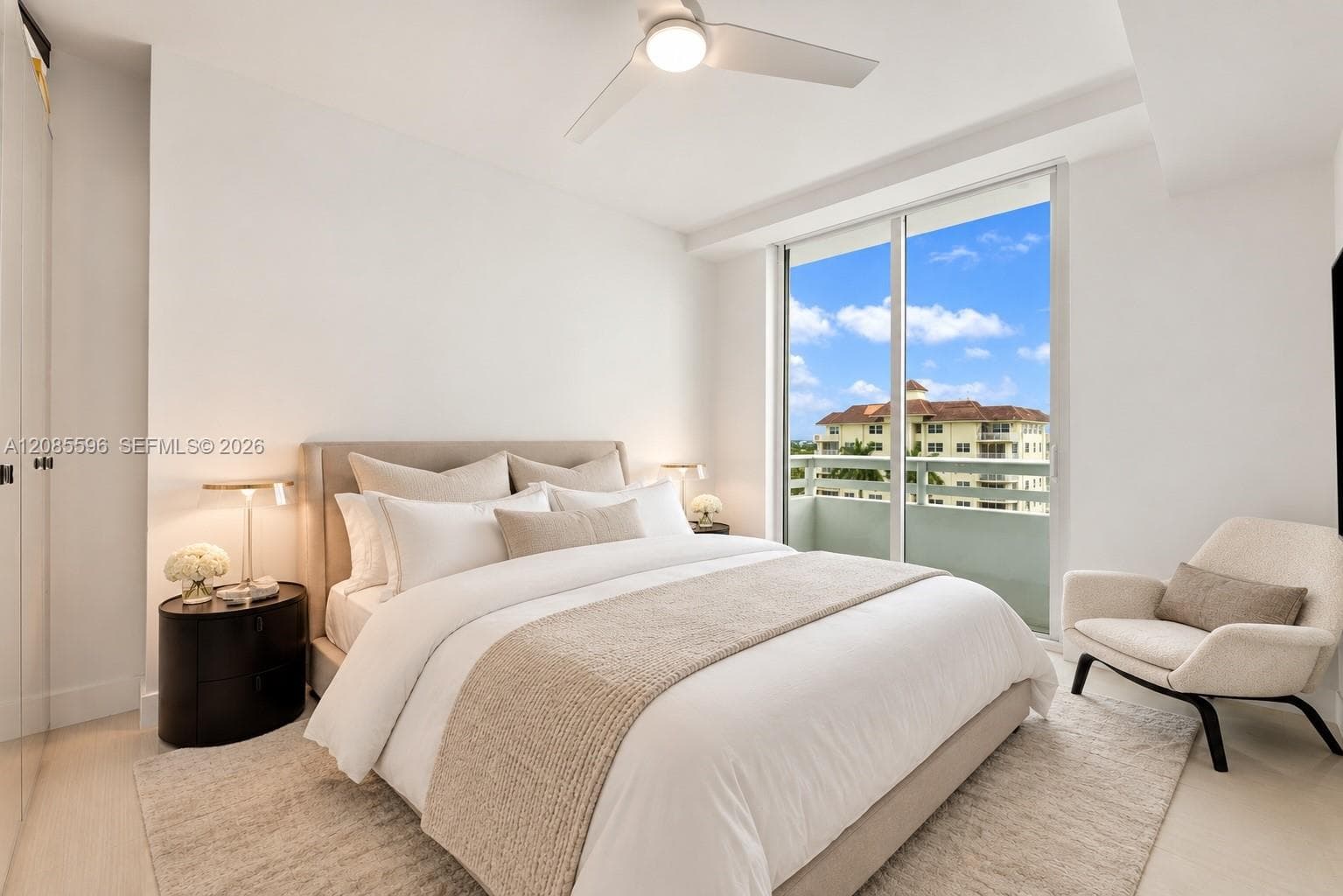 LE JARDIN HOUSE CONDO · #706 in Bay Harbor Islands - Photo 15
