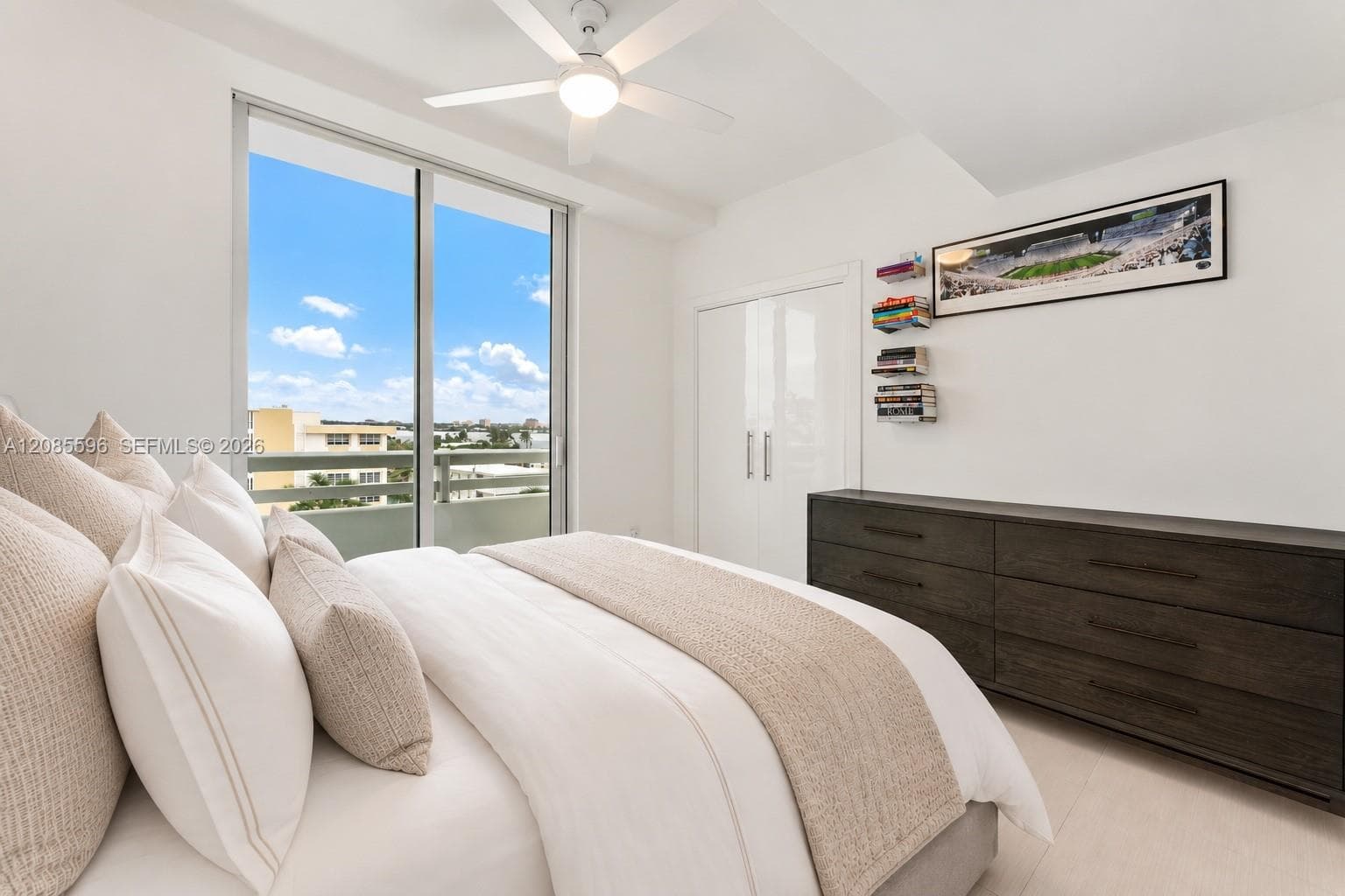 LE JARDIN HOUSE CONDO · #706 in Bay Harbor Islands - Photo 11