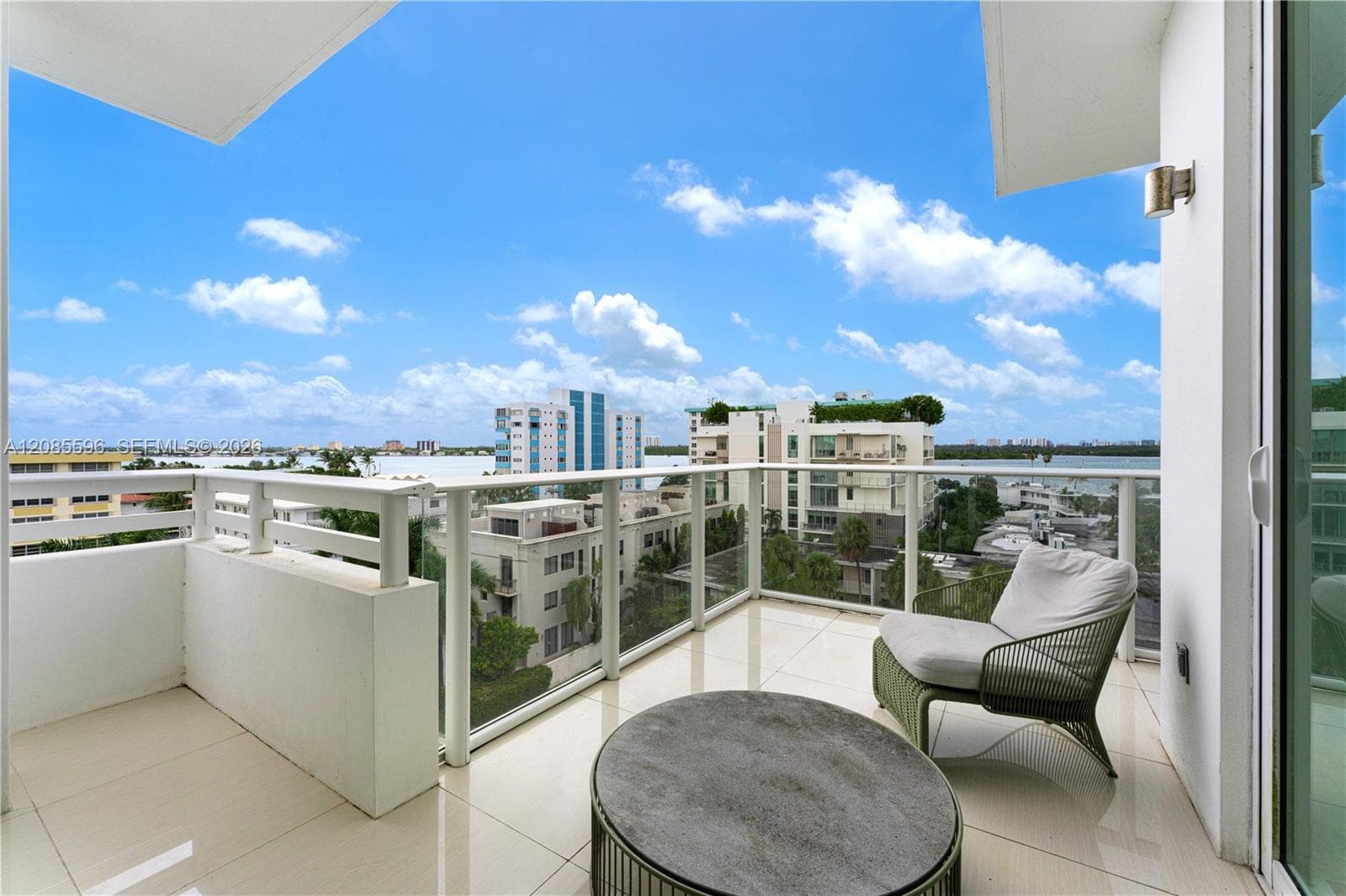 LE JARDIN HOUSE CONDO · #706 in Bay Harbor Islands - Photo 19